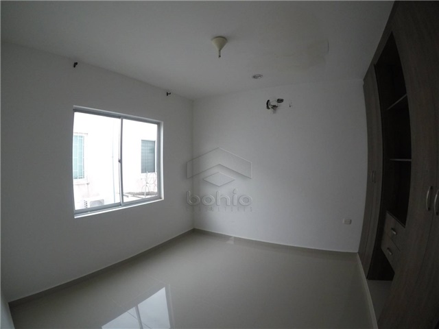 Casa en venta en San Francisco, Montería · foto 22 de 22