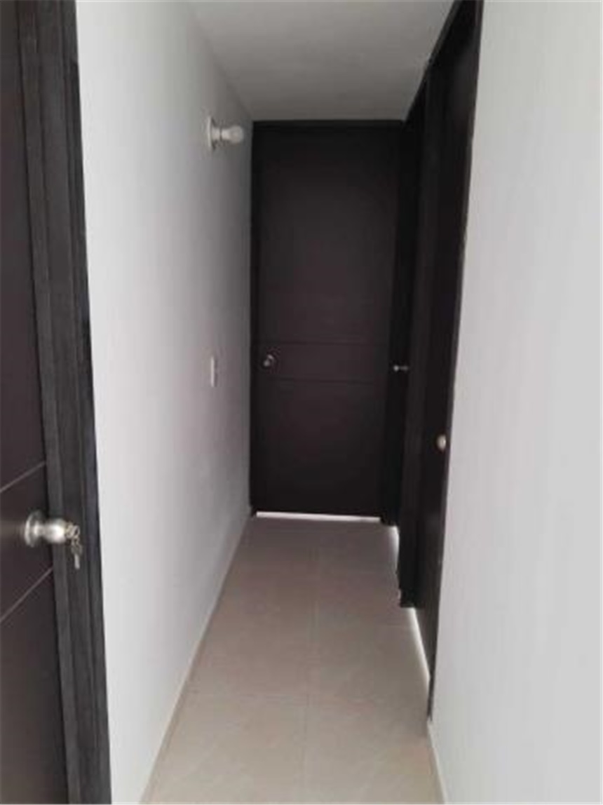 Piso – Bogotá, Localidad Kennedy