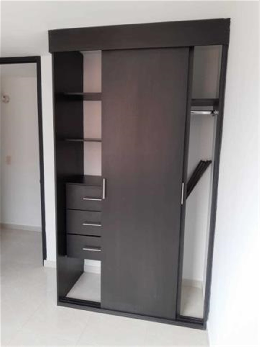 Piso – Bogotá, Localidad Kennedy - Vista 3