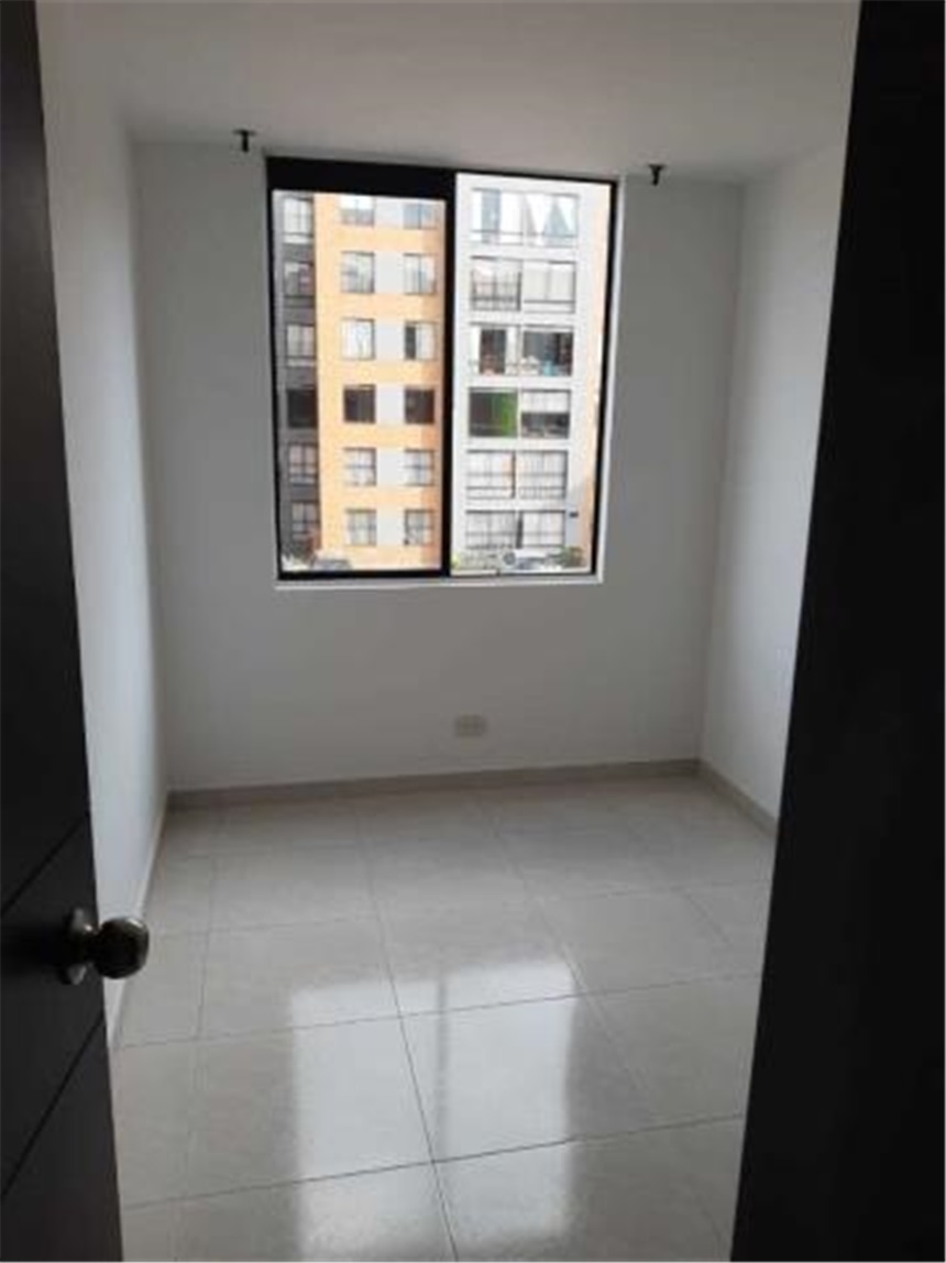 Piso – Bogotá, Localidad Kennedy - Vista 4
