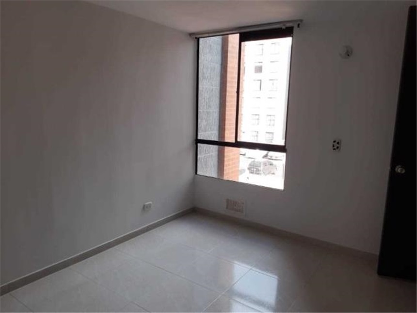 Piso – Bogotá, Localidad Kennedy - Vista 2