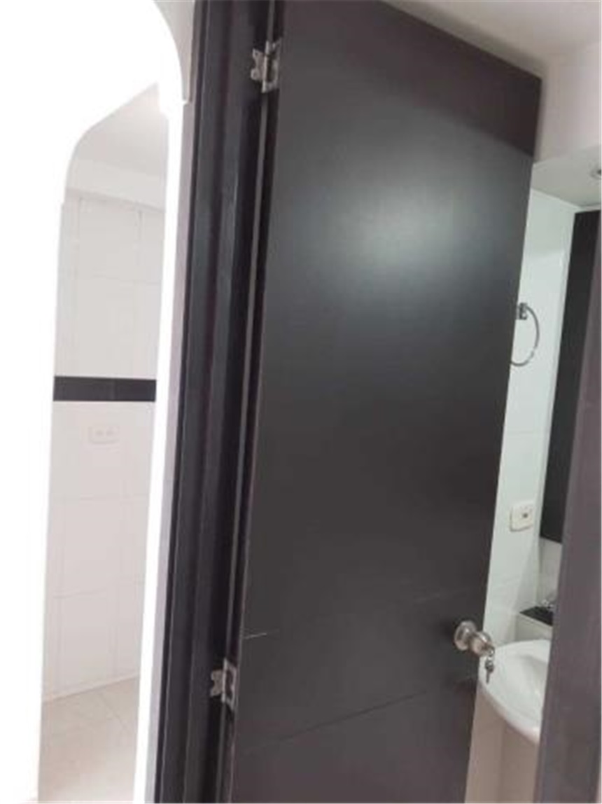 Piso – Bogotá, Localidad Kennedy - Vista 5