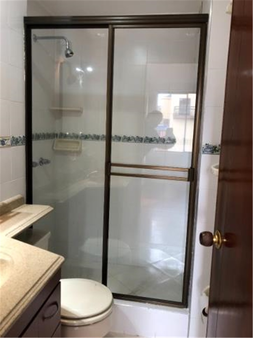 Piso – Bogotá, Localidad Fontibón - Vista 4