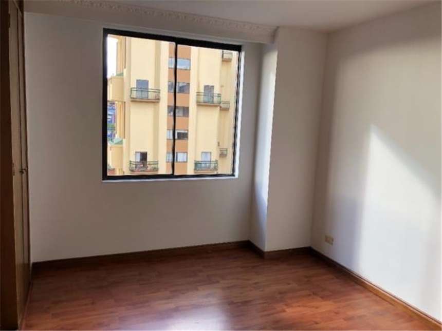 Piso – Bogotá, Localidad Fontibón - Vista 5