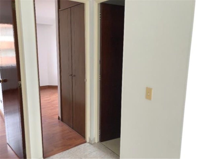 Piso – Bogotá, Localidad Fontibón - Más