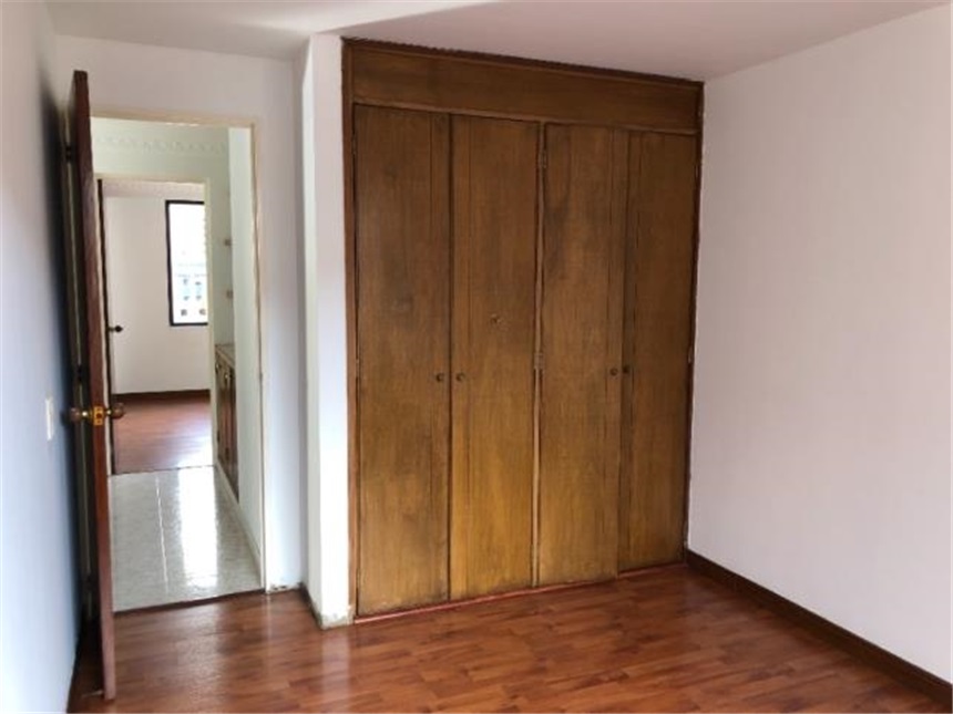 Piso – Bogotá, Localidad Fontibón - Vista 3