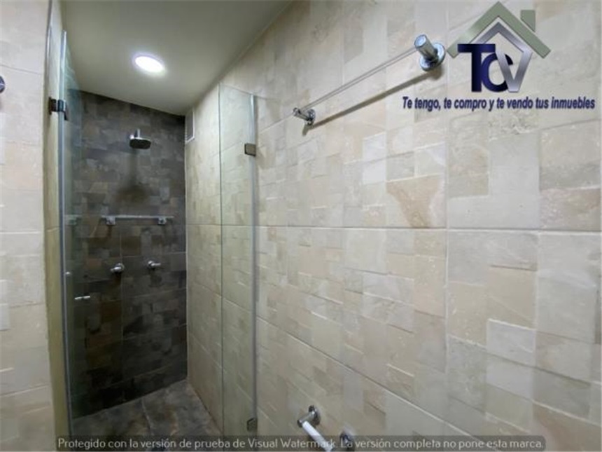 Apartamento de 3 alcobas en venta en Cabecera Del Llano, Bucaramanga, 108 m² · foto 11 de 24