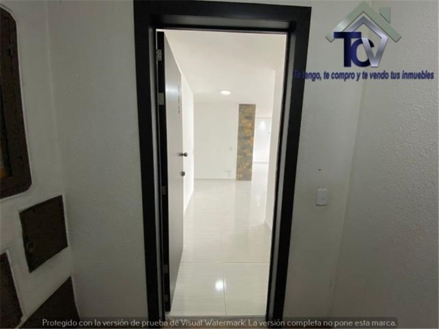 Apartamento de 3 alcobas en venta en Cabecera Del Llano, Bucaramanga, 108 m² · foto 12 de 24