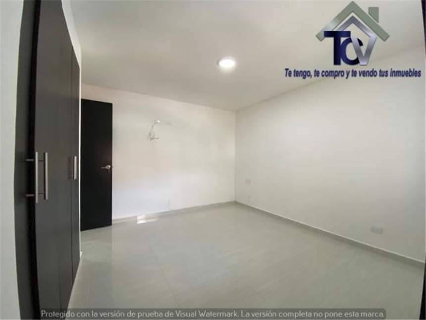 Apartamento de 3 alcobas en venta en Cabecera Del Llano, Bucaramanga, 108 m² · foto 15 de 24