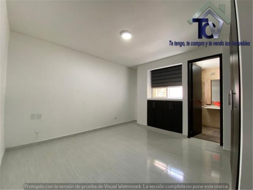 Apartamento de 3 alcobas en venta en Cabecera Del Llano, Bucaramanga, 108 m² · foto 17 de 24
