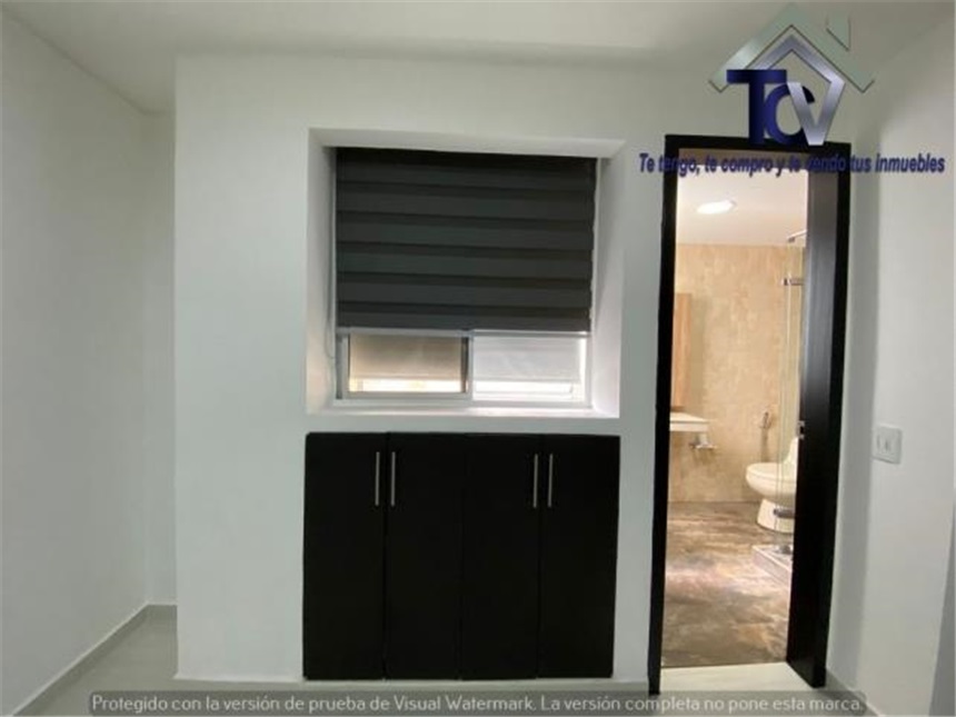 Apartamento de 3 alcobas en venta en Cabecera Del Llano, Bucaramanga, 108 m² · foto 18 de 24
