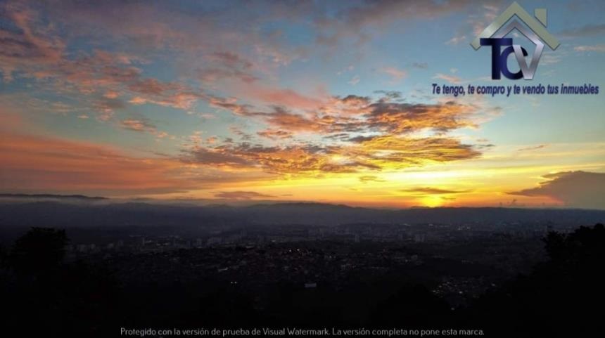 Finca en venta en Casco Antiguo - Floridablanca, Floridablanca, 60000 m² · foto 10 de 18
