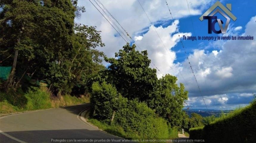 Finca en venta en Casco Antiguo - Floridablanca, Floridablanca, 60000 m² · foto 11 de 18
