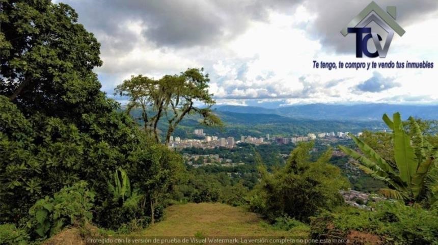 Finca en venta en Casco Antiguo - Floridablanca, Floridablanca, 60000 m² · foto 2 de 18