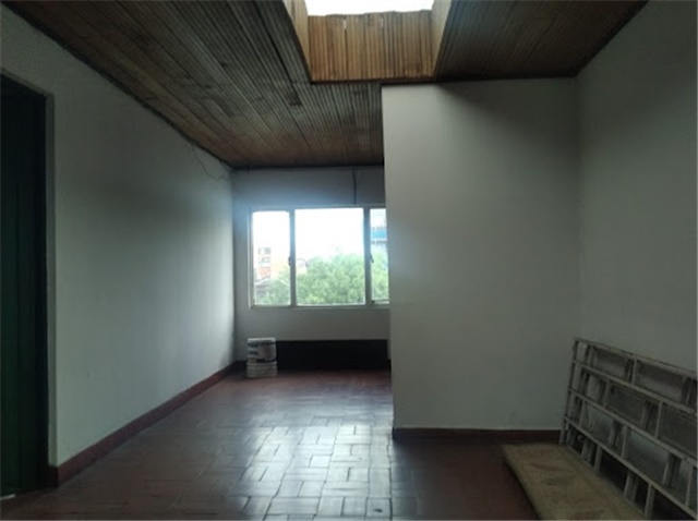 Casa en venta en Techo, Bogotá · foto 2 de 18