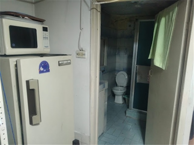Casa en venta en Techo, Bogotá · foto 3 de 18