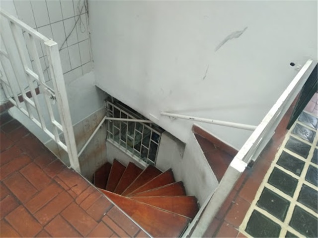 Casa en venta en Techo, Bogotá · foto 4 de 18