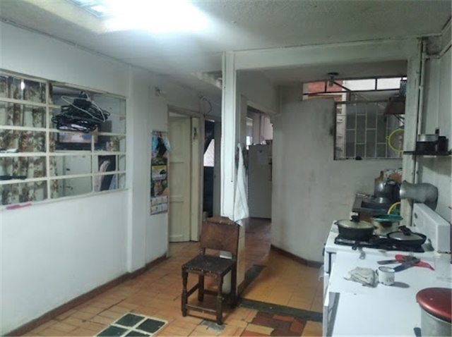 Casa en venta en Techo, Bogotá · foto 5 de 18