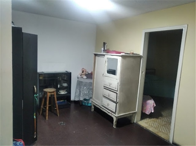 Casa en venta en Techo, Bogotá · foto 6 de 18