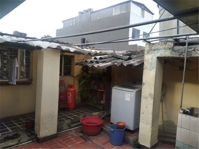Casa en venta en Techo, Bogotá · foto 7 de 18