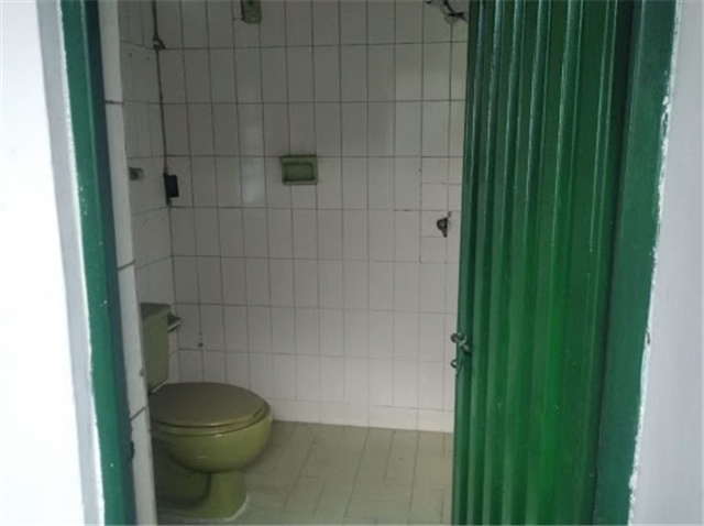 Casa en venta en Techo, Bogotá · foto 8 de 18