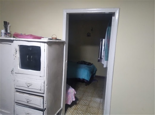 Casa en venta en Techo, Bogotá · foto 9 de 18