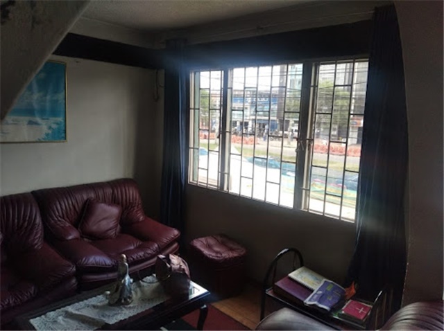 Casa en venta en Techo, Bogotá · foto 10 de 18