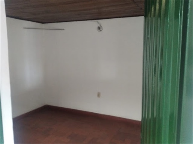 Casa en venta en Techo, Bogotá · foto 11 de 18