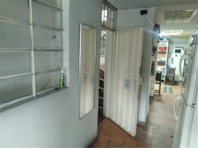 Casa en venta en Techo, Bogotá · foto 13 de 18