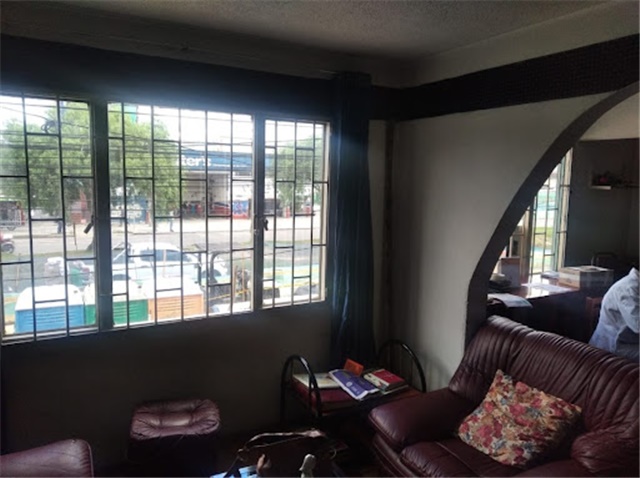Casa en venta en Techo, Bogotá · foto 14 de 18