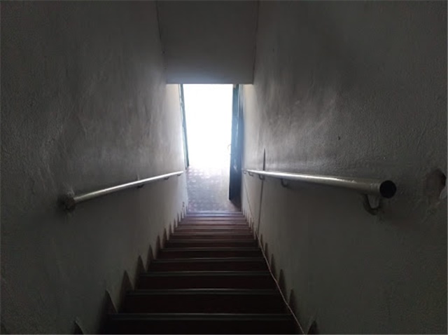 Casa en venta en Techo, Bogotá · foto 15 de 18