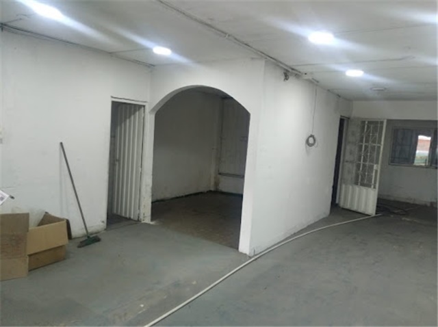 Casa en venta en Techo, Bogotá · foto 16 de 18