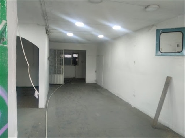 Casa en venta en Techo, Bogotá · foto 17 de 18