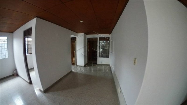 Casa en venta en La Julia, Montería · foto 2 de 8