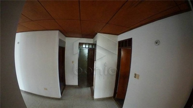 Casa en venta en La Julia, Montería · foto 3 de 8