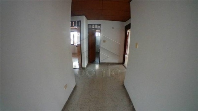 Casa en venta en La Julia, Montería · foto 4 de 8