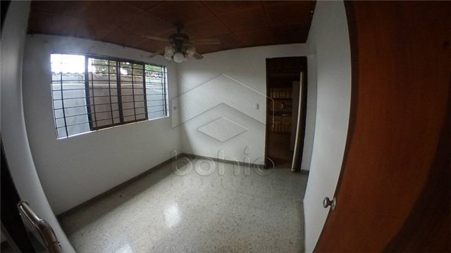 Casa en venta en La Julia, Montería · foto 5 de 8