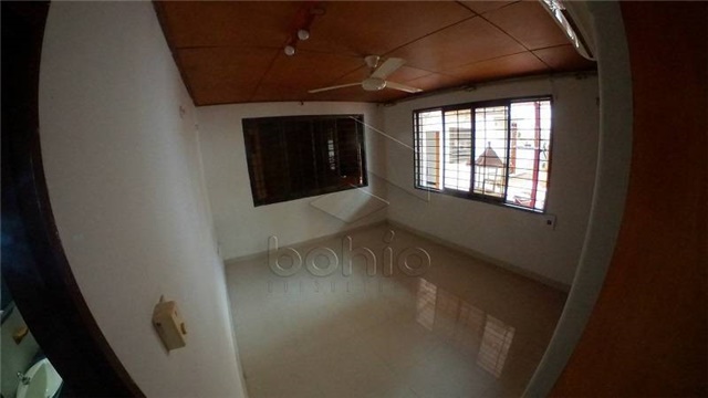 Casa en venta en La Julia, Montería · foto 6 de 8