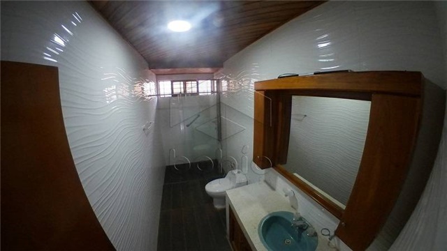 Casa en venta en La Julia, Montería · foto 7 de 8