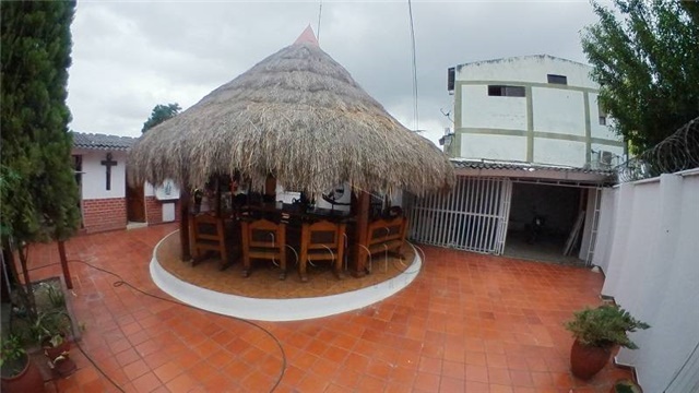 Casa en venta en La Julia, Montería · foto 8 de 8