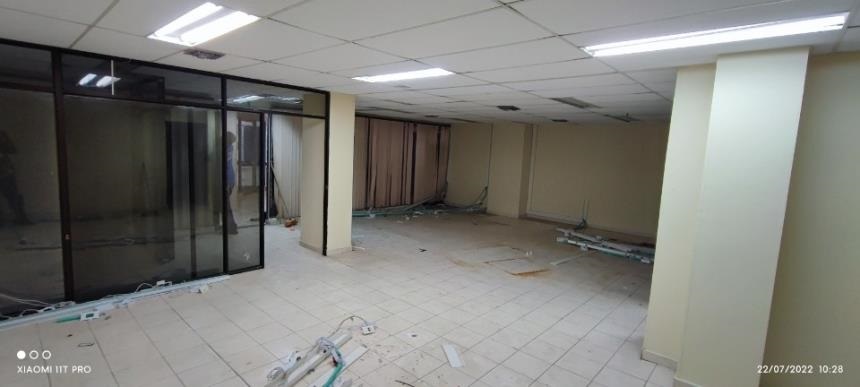 Local en Arriendo - Vista 4