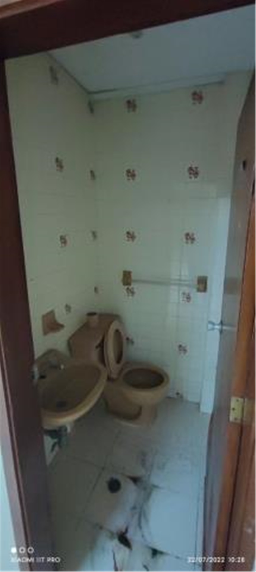 Local en Arriendo - Vista 5
