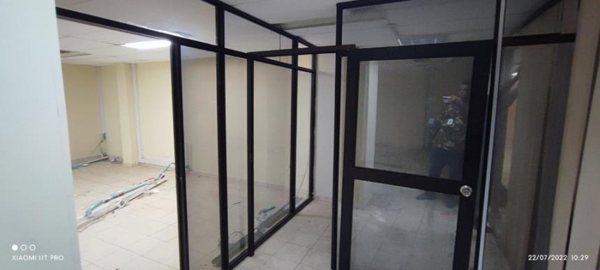 Local en Arriendo - Vista 2