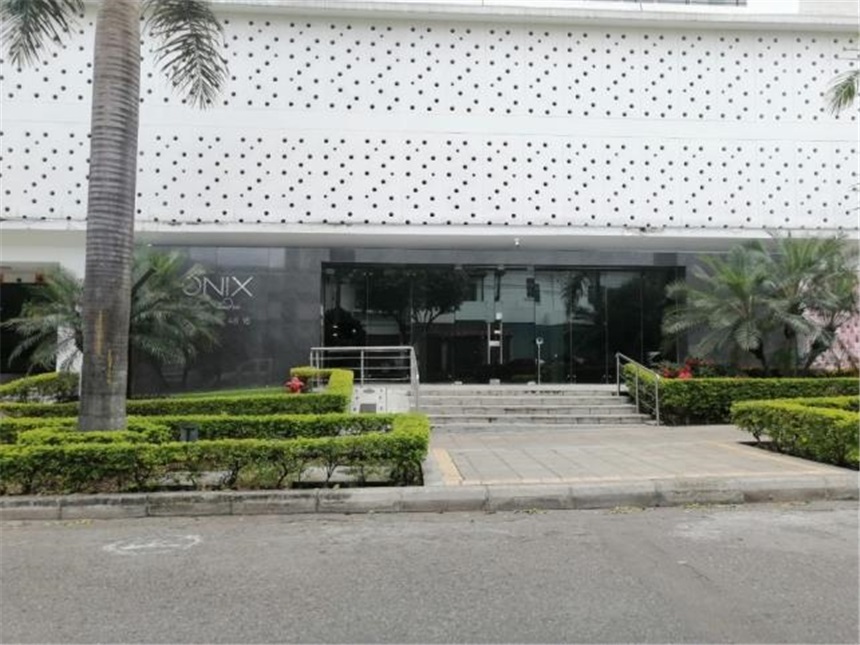 Apartamento en Venta Sotomayor Bucaramanga Santander Código