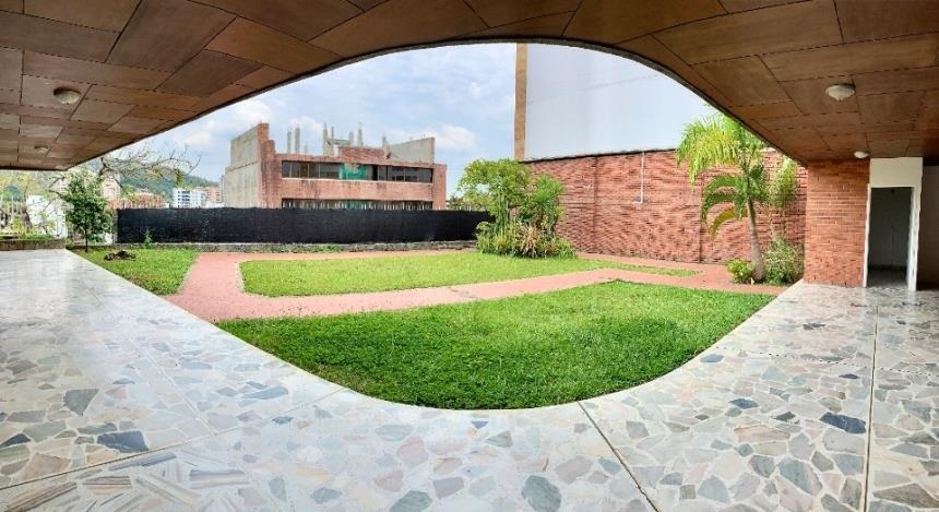 Casa – Cali, Arboledas, Comuna 2 - Más