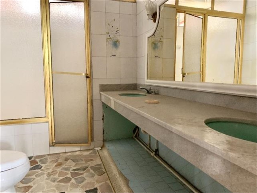 Casa de 4 alcobas en venta en Arboledas, Cali, 694 m² · foto 14 de 24