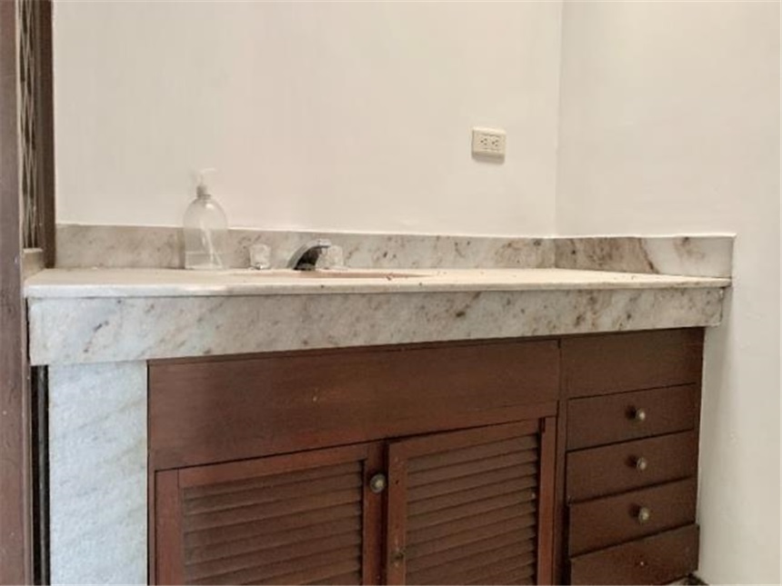 Casa de 4 alcobas en venta en Arboledas, Cali, 694 m² · foto 22 de 24