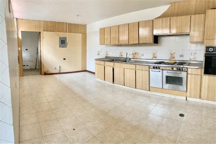 Casa de 4 alcobas en venta en Arboledas, Cali, 694 m² · foto 10 de 24