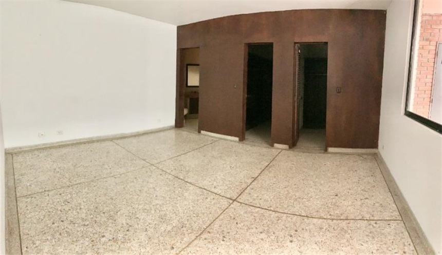 Casa de 4 alcobas en venta en Arboledas, Cali, 694 m² · foto 15 de 24