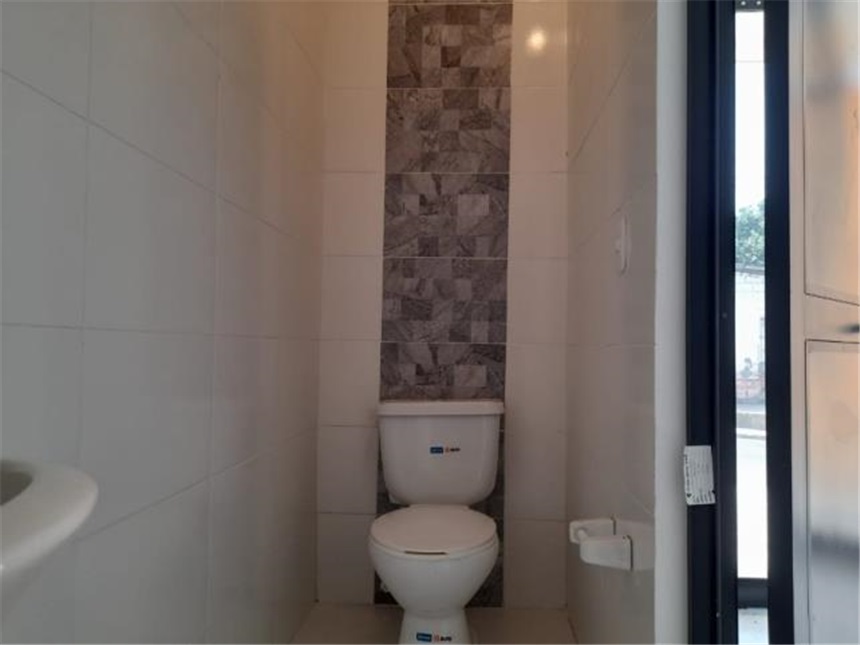Local en Arriendo - Vista 4